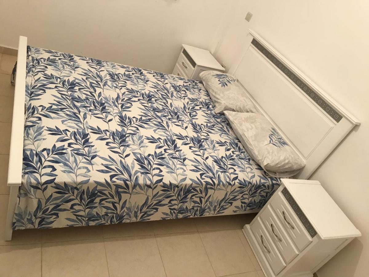 Love House Tanger Esterno foto
